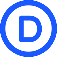 template diviamazing